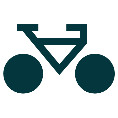 Z3n Tests (zendesk/1689072550) Help Center home page